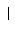 õб