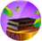 õб